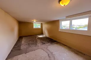 600 SE 2nd Ave, John Day, OR 97845 - Photo 34