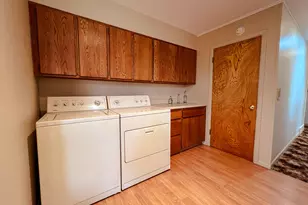 600 SE 2nd Ave, John Day, OR 97845 - Photo 22