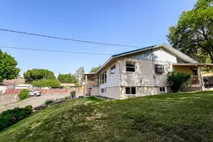600 SE 2nd Ave, John Day, OR 97845 - Photo 54