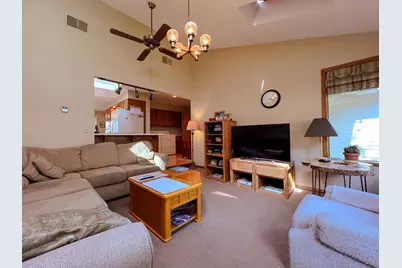600 SE 2nd Avenue, John Day, OR 97845 - Photo 20