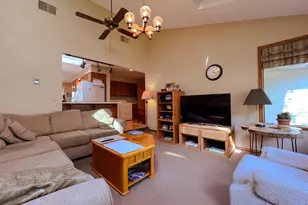 600 SE 2nd Ave, John Day, OR 97845 - Photo 20