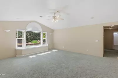 2738 SW Trinity Way, Grants Pass, OR 97527 - Photo 12