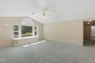 2738 SW Trinity Way, Grants Pass, OR 97527 - Photo 12