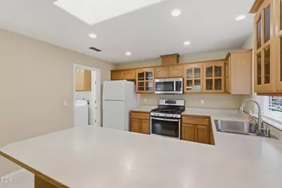 2738 SW Trinity Way, Grants Pass, OR 97527 - Photo 8