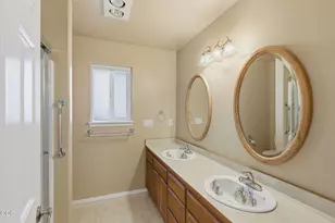 2738 SW Trinity Way, Grants Pass, OR 97527 - Photo 18