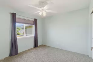 2738 SW Trinity Way, Grants Pass, OR 97527 - Photo 24