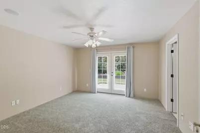 2738 SW Trinity Way, Grants Pass, OR 97527 - Photo 16
