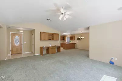 2738 SW Trinity Way, Grants Pass, OR 97527 - Photo 14