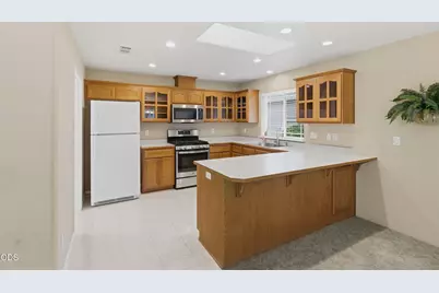 2738 SW Trinity Way, Grants Pass, OR 97527 - Photo 6