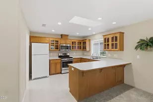 2738 SW Trinity Way, Grants Pass, OR 97527 - Photo 6