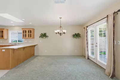 2738 SW Trinity Way, Grants Pass, OR 97527 - Photo 26