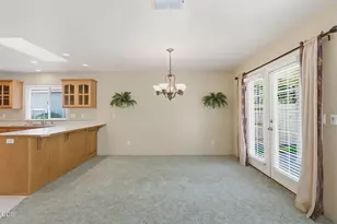 2738 SW Trinity Way, Grants Pass, OR 97527 - Photo 26
