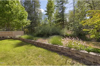 2738 SW Trinity Way, Grants Pass, OR 97527 - Photo 38