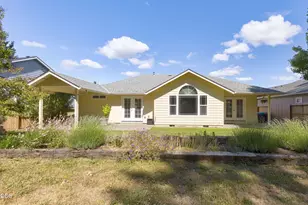 2738 SW Trinity Way, Grants Pass, OR 97527 - Photo 34