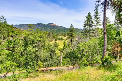 2644 Little Applegate Road, Jacksonville, OR 97530 - Photo 8