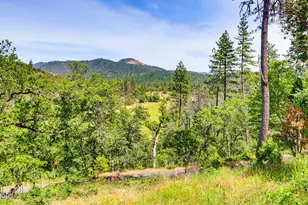 2644 Little Applegate Rd, Jacksonville, OR 97530 - Photo 8