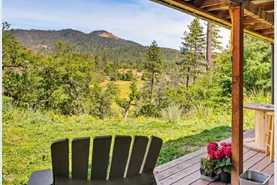 2644 Little Applegate Road, Jacksonville, OR 97530 - Photo 26