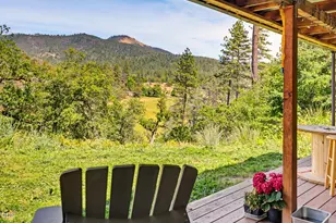 2644 Little Applegate Rd, Jacksonville, OR 97530 - Photo 26