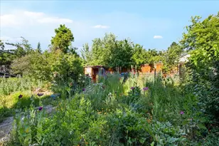 1312 Iowa St, Ashland, OR 97520 - Photo 26