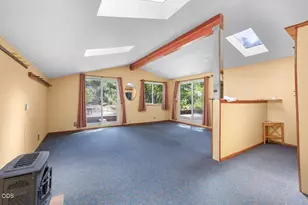 1312 Iowa St, Ashland, OR 97520 - Photo 18
