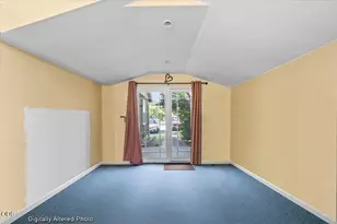 1312 Iowa St, Ashland, OR 97520 - Photo 16