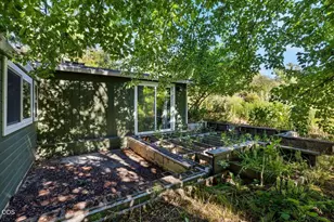 1312 Iowa St, Ashland, OR 97520 - Photo 18