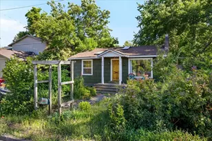 1312 Iowa St, Ashland, OR 97520 - Photo 2