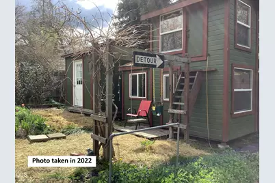1312 Iowa Street, Ashland, OR 97520 - Photo 28