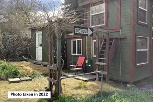 1312 Iowa St, Ashland, OR 97520 - Photo 28