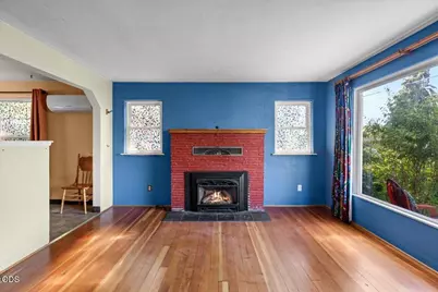 1312 Iowa Street, Ashland, OR 97520 - Photo 4