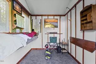 1312 Iowa St, Ashland, OR 97520 - Photo 20