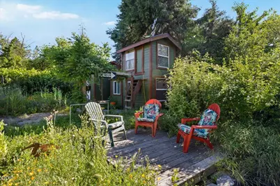 1312 Iowa Street, Ashland, OR 97520 - Photo 22