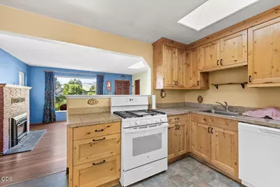 1312 Iowa Street, Ashland, OR 97520 - Photo 8