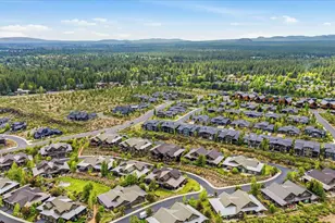 61333 Kindle Rock Loop, Bend, OR 97702 - Photo 50