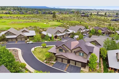61333 Kindle Rock Loop, Bend, OR 97702 - Photo 52