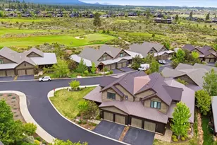 61333 Kindle Rock Loop, Bend, OR 97702 - Photo 52