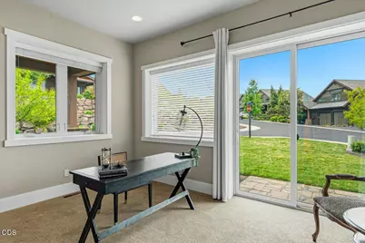 61333 Kindle Rock Loop, Bend, OR 97702 - Photo 14