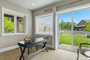 61333 Kindle Rock Loop, Bend, OR 97702 - Photo 14