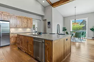 61333 Kindle Rock Loop, Bend, OR 97702 - Photo 22