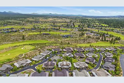 61333 Kindle Rock Loop, Bend, OR 97702 - Photo 48