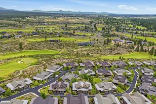 61333 Kindle Rock Loop, Bend, OR 97702 - Photo 48