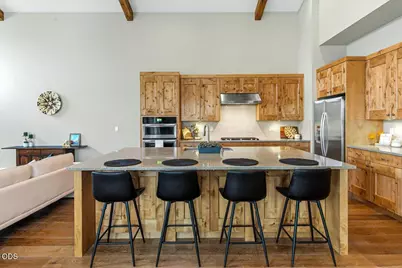 61333 Kindle Rock Loop, Bend, OR 97702 - Photo 20