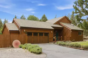 63517 J D Estates Dr, Bend, OR 97701 - Photo 1