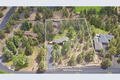 63517 Jd Estates Drive, Bend, OR 97701 - Photo 4