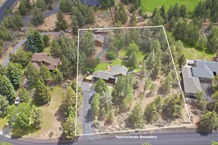 63517 J D Estates Dr, Bend, OR 97701 - Photo 4