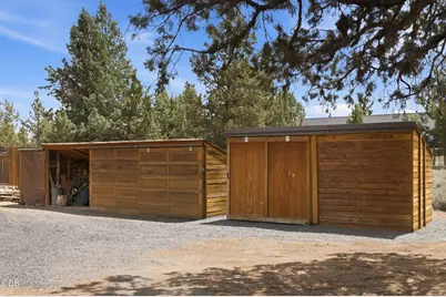 63517 Jd Estates Drive, Bend, OR 97701 - Photo 24