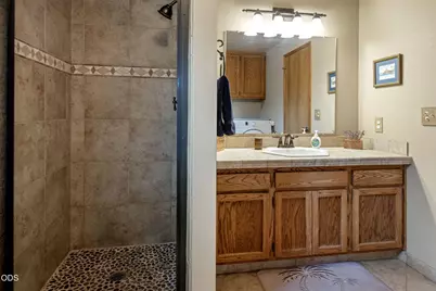 63517 Jd Estates Drive, Bend, OR 97701 - Photo 10