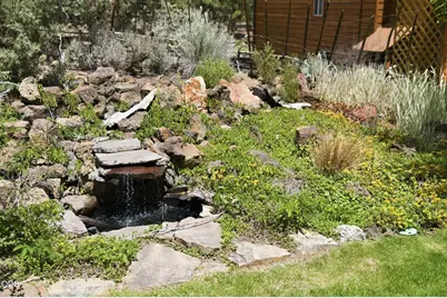 63517 Jd Estates Drive, Bend, OR 97701 - Photo 22