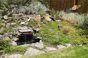 63517 J D Estates Dr, Bend, OR 97701 - Photo 22