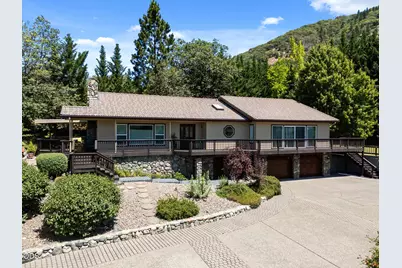 1438 NE Sherman Lane, Grants Pass, OR 97526 - Photo 58